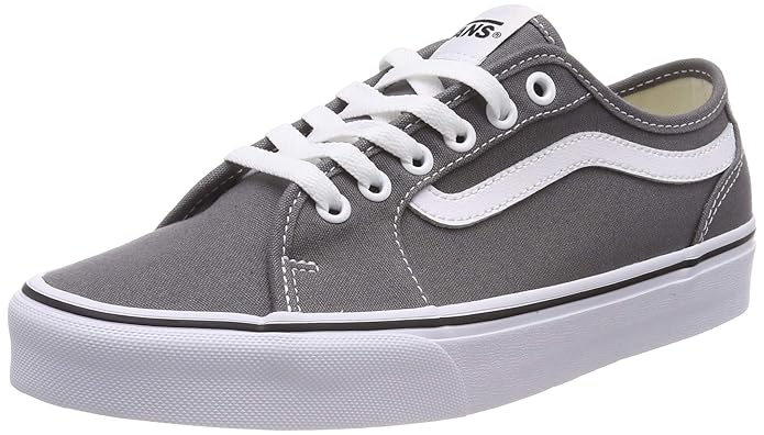 Vans Herren Filmore Decon Sneaker