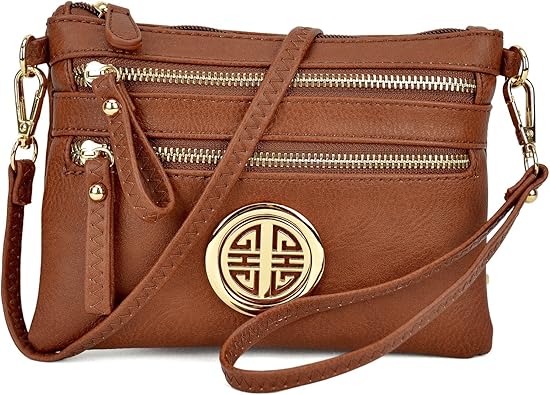 high end vegan leather bags