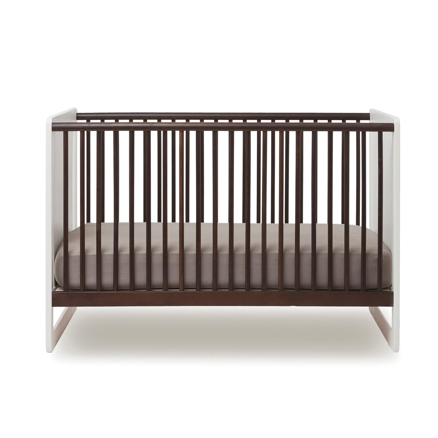 oeuf robin crib