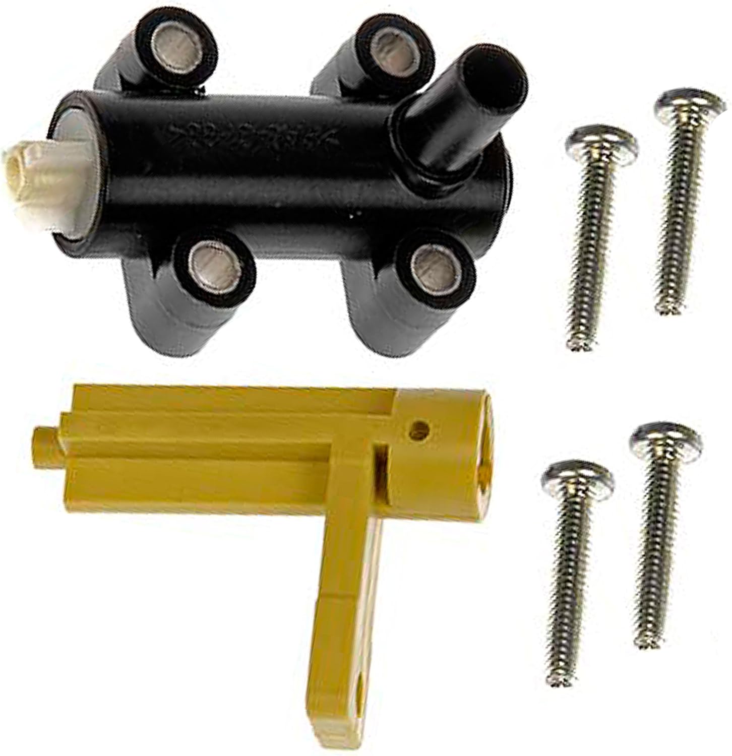 Best 73 Powerstroke Water Filter