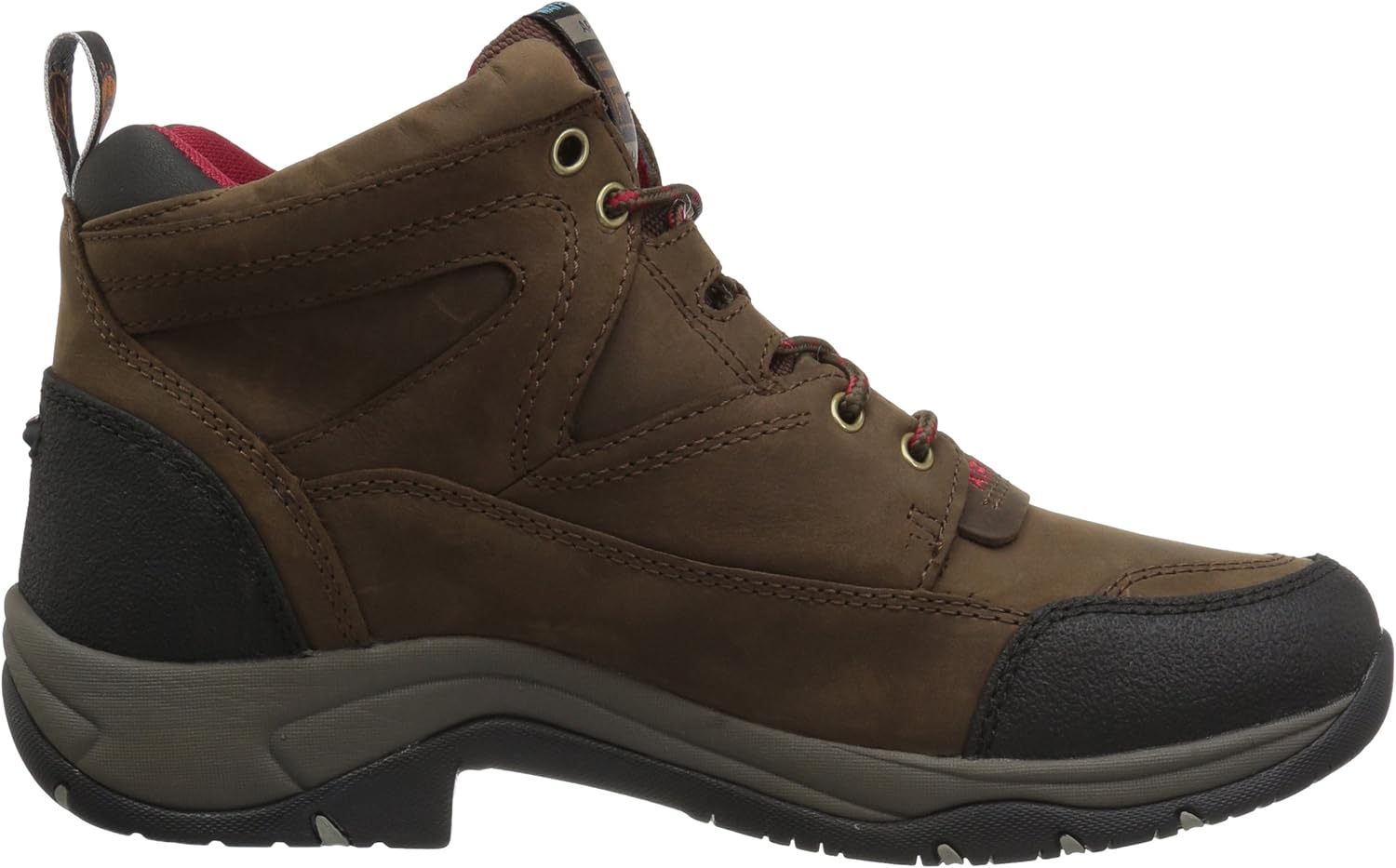  | Ariat Women’s Terrain H2O Hiking Boot | Shoes