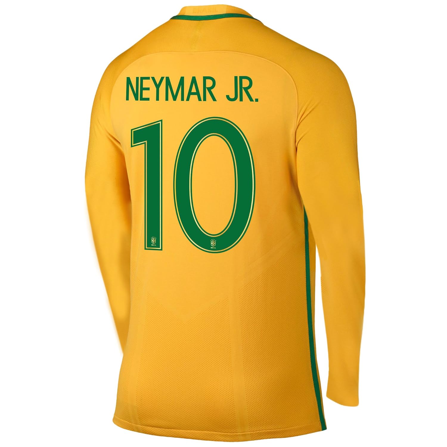 neymar jr jersey