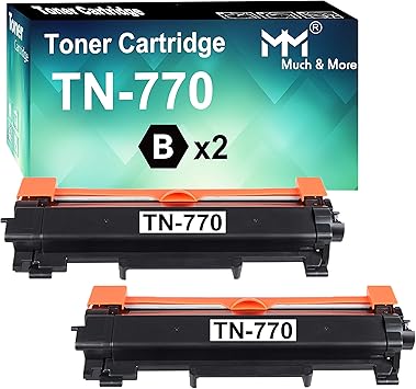 tn770