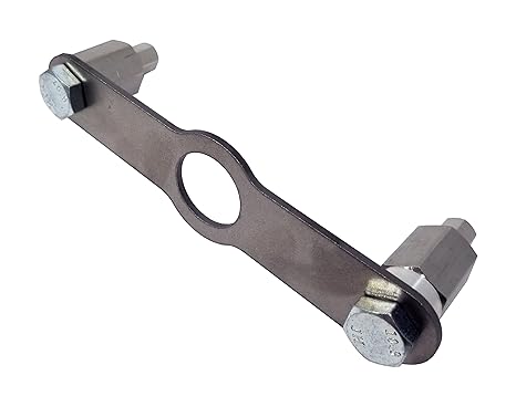 subaru timing belt tool