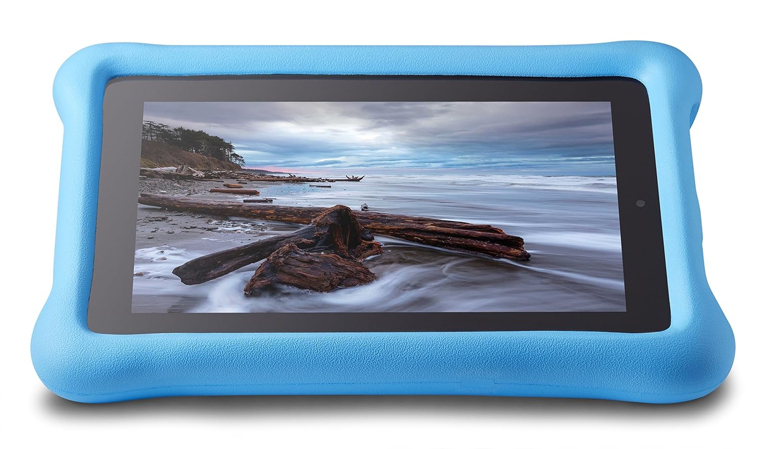 Amazon FreeTime KidProof Case for Amazon Fire (Previous