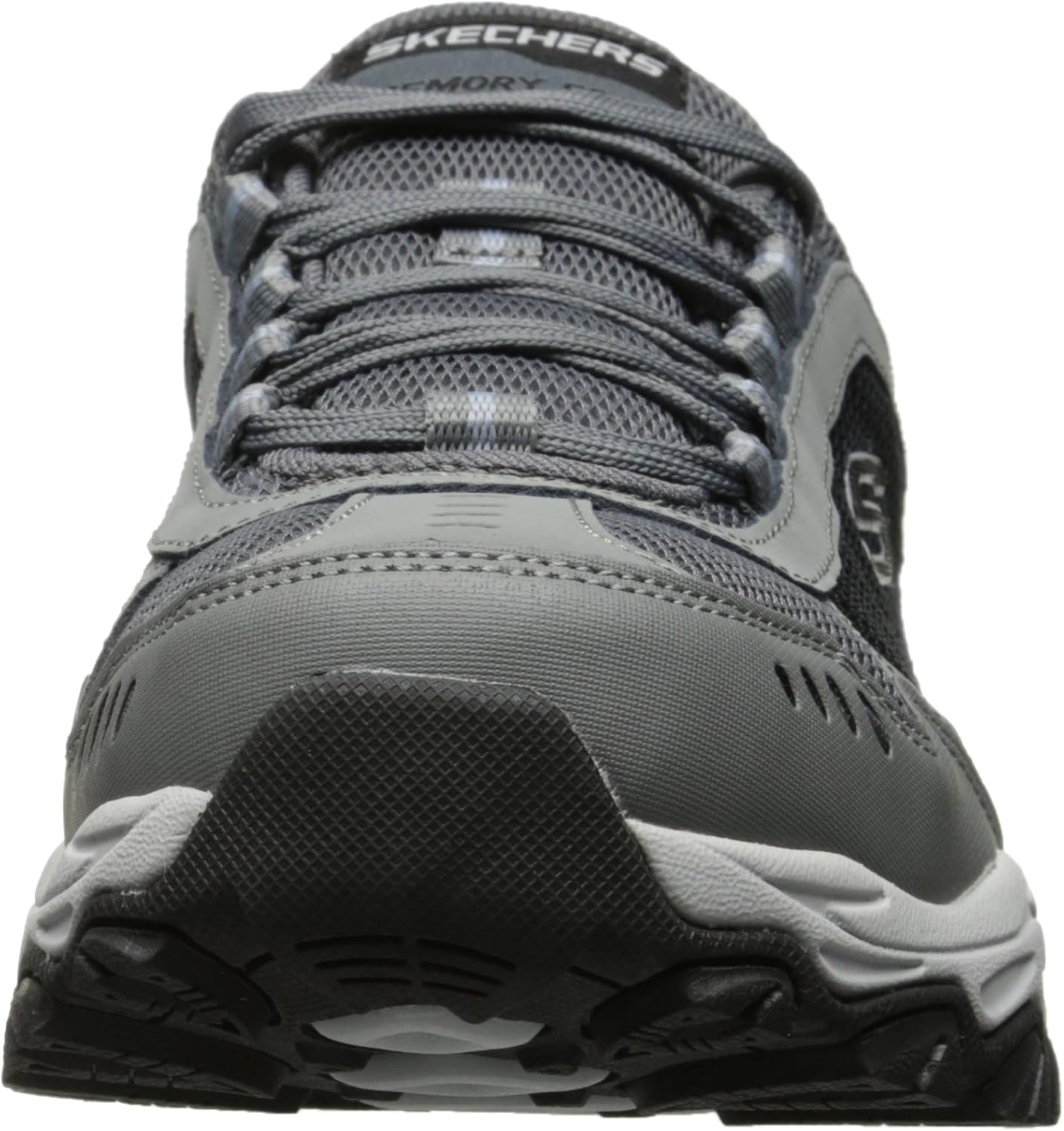skechers m fit air