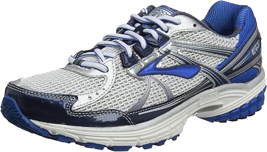 Brooks mens running shoes size 13 Clearance