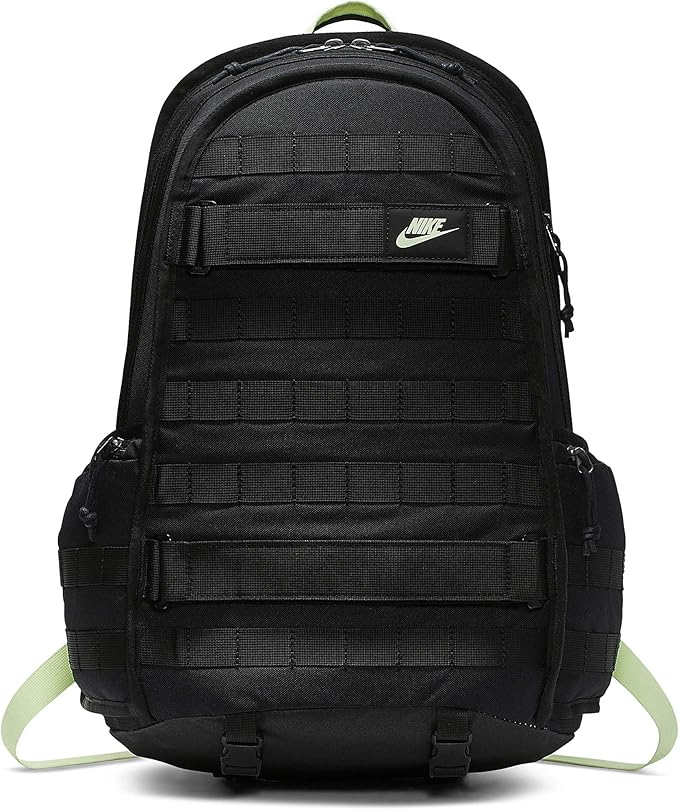 nike sb backpack amazon