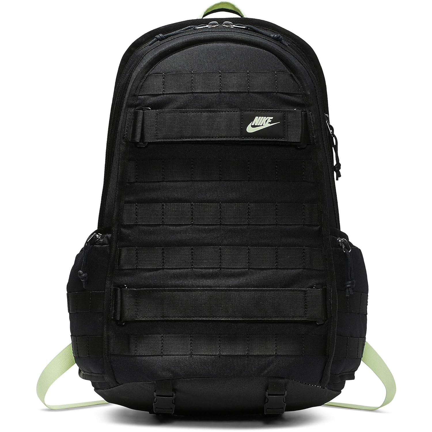 nike basic backpack 499