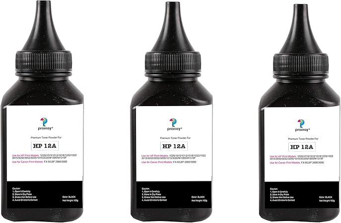 canon lbp 2900 toner refill price