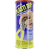 11601-06 14.5OZ PLASTI DIP-RED