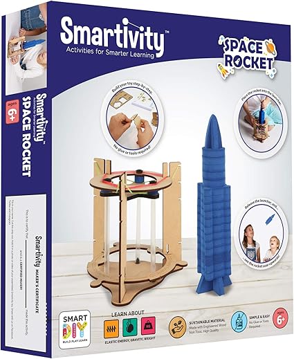 smartivity amazon