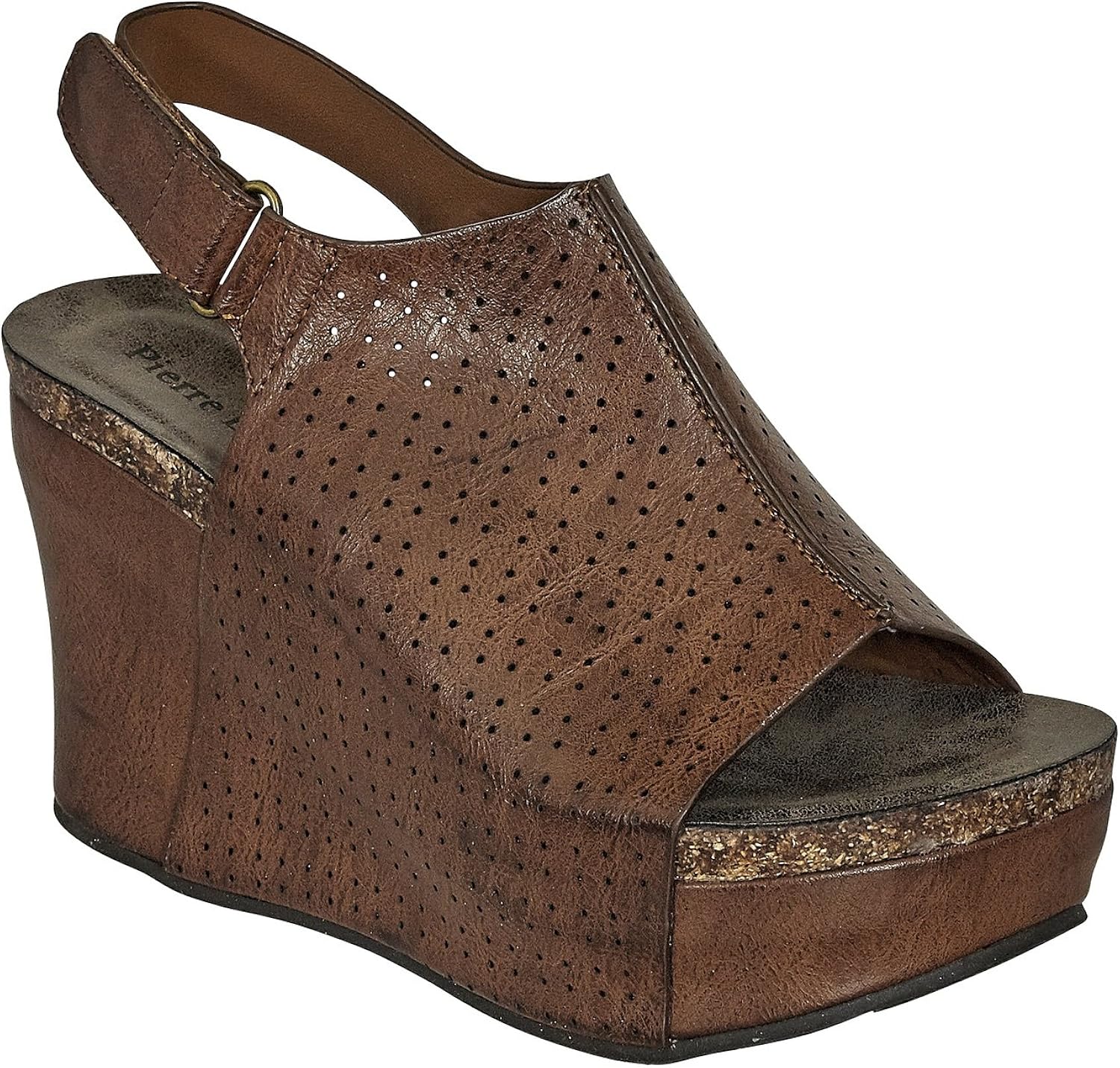 vegan closed toe sandals