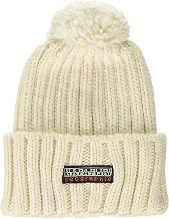 Bonnet napapijri Clearance