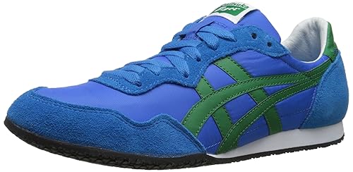 onitsuka tiger serrano 2015