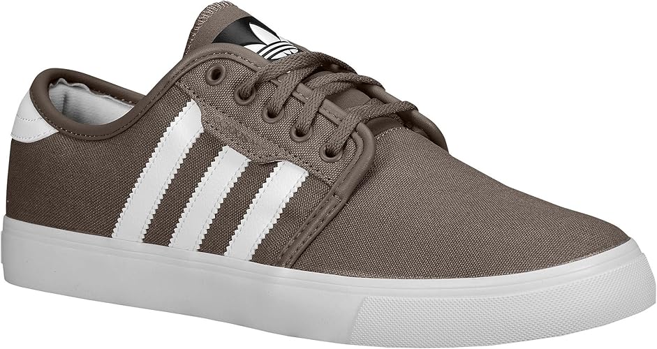 adidas seeley mid