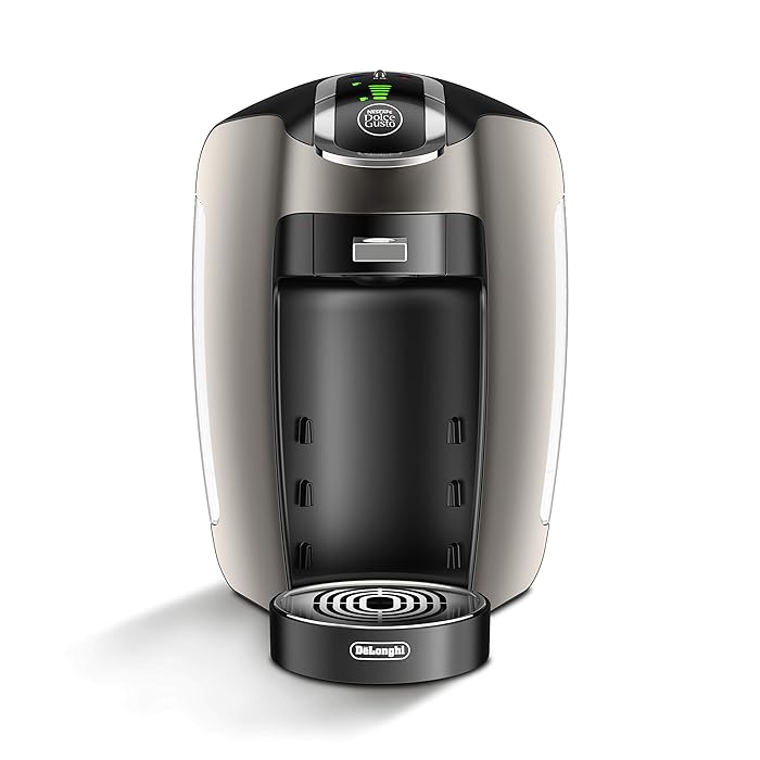 Top 10 Delonghi Dolce Gusto Coffee Machine Simple Home