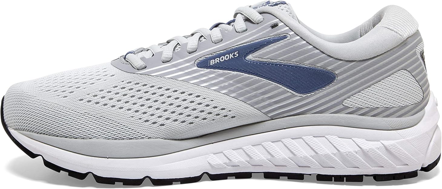 brooks addiction 14 amazon