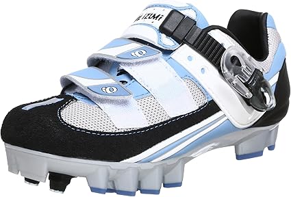 pearl izumi women's indoor cycling shoes