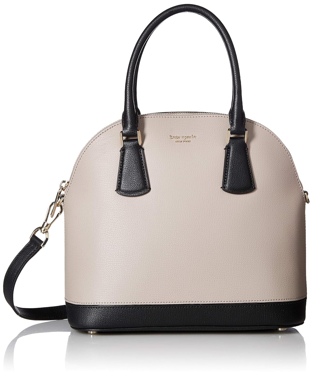 kate spade sylvia satchel