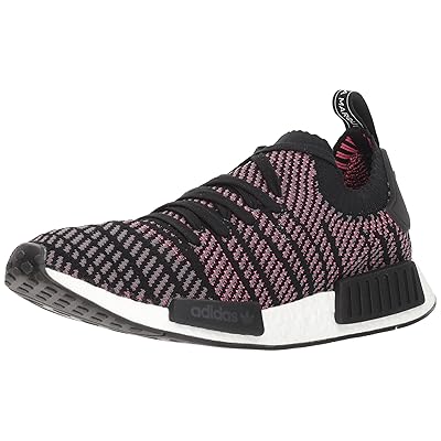 Buy Adidas NMD_r1 STLT PK Men's Running Shoe at Ubuy Tunisia