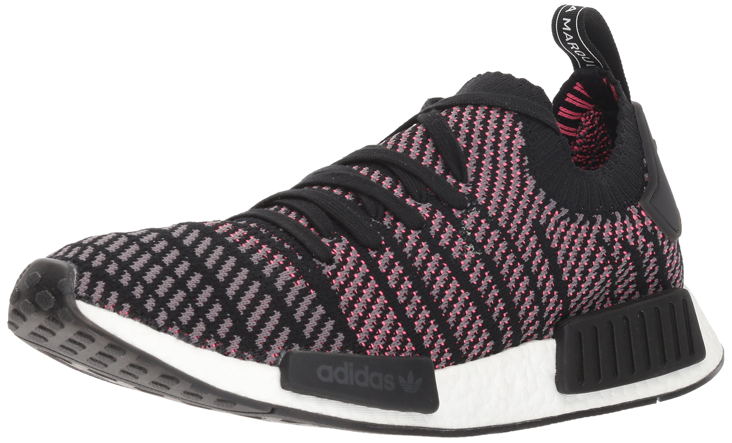 men's nmd_r1 primeknit shoes