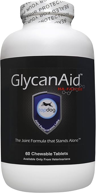 purrdy paws soft dog nail caps