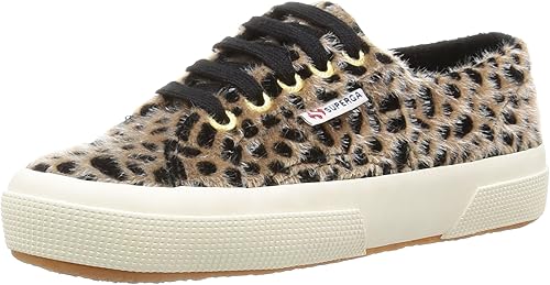 superga jirafa