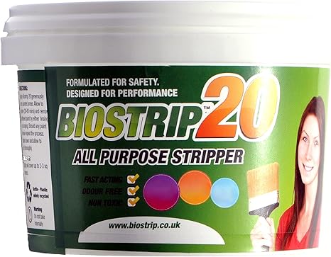 Do It Your Zelf Krijtverf Maken Knuss Nl Krijtverf Maken Diy Schilderij Krijtverf