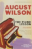 The Piano Lesson