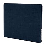 Incase Textured Hardshell Woolenex - MacBook Pro 16