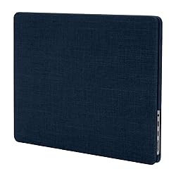 Incase Textured Hardshell Woolenex - MacBook Pro 16