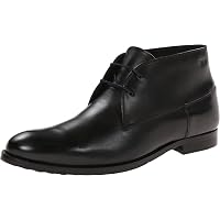 Amazon.com | Clarks Collection Men display picture 2