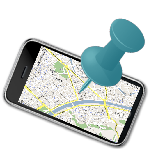 Location for Android