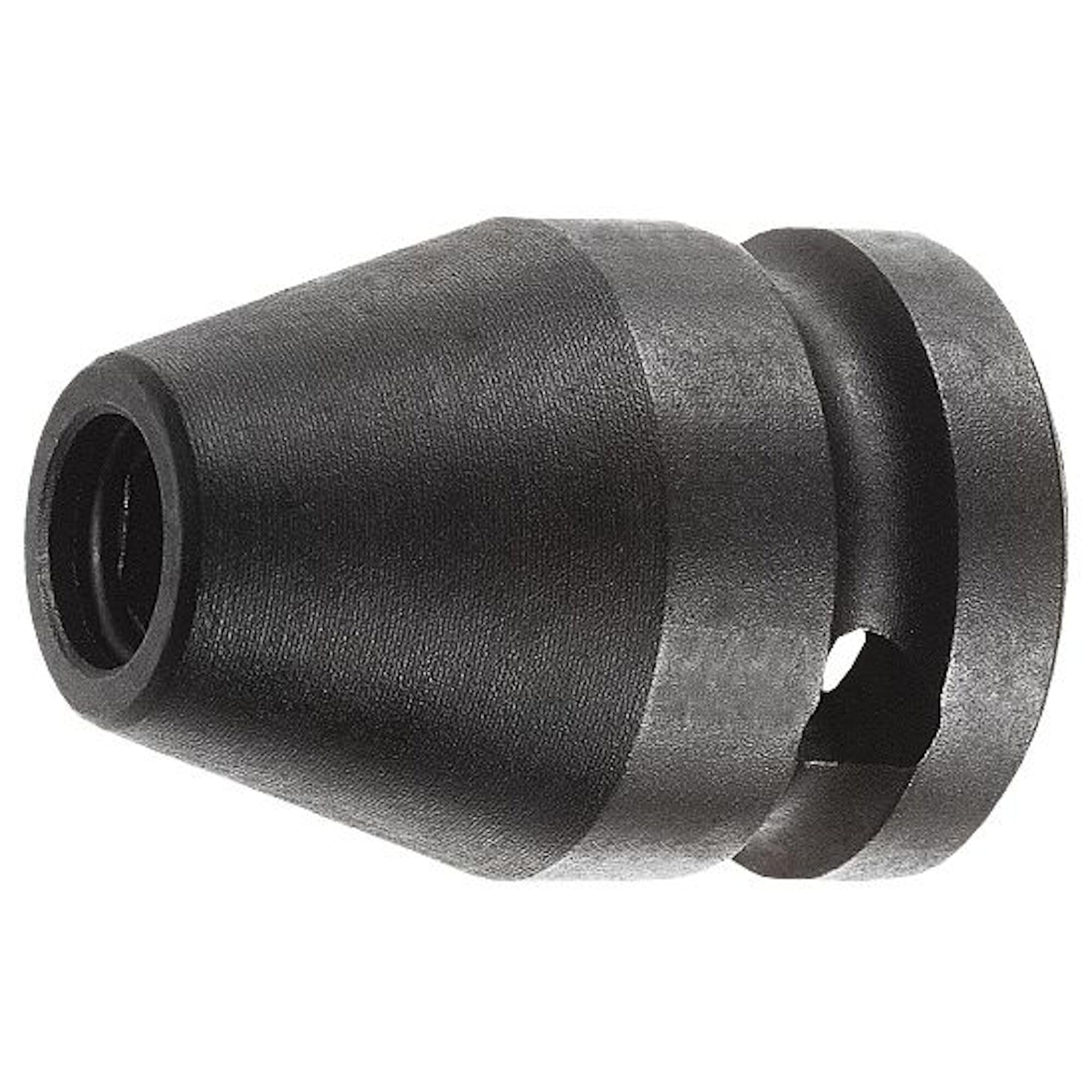 NJ.236A Facom 3/8-Cup Holder po 'impatto 5/16