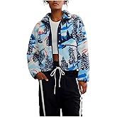 Free People womens Rocky Ridge