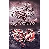 Sefi's Secret (The Secret Series)