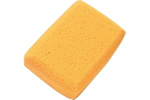 M-D Building Products 49152 Sponge