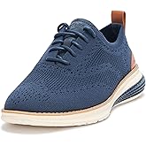 Cole Haan Mens Originalgrand Energyweave Stitchlite