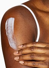 CeraVe Moisturising Cream Face & Body 454g Fragrance Free Ceramides Hyaluronic view 3