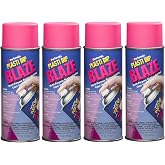 PLASTI DIP SPRY 11OZ PNK by PERFORMIX MfrPartNo 11223-6