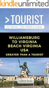 kindle best category lists