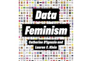 Data Feminism