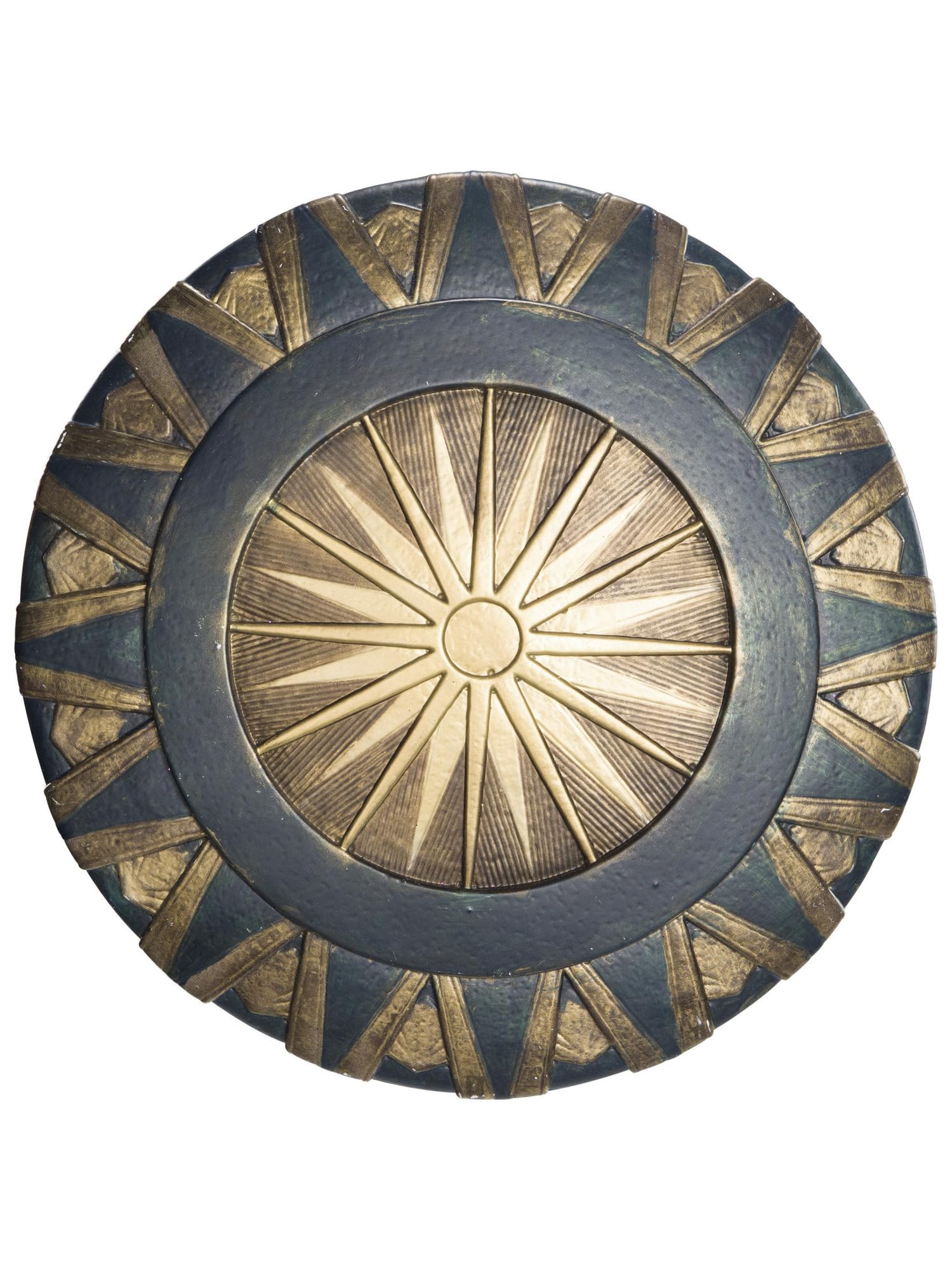Rubie's Wonder Woman Movie Child Shield