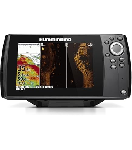 Leenconghui RNQB0CZ6Y4BCZ Aluminum Alloy Fish Finder Mount With C Size 1.5" / 38mm Ball, 5.9" Arm Marine Electronic Mount Compatible With Garmin,hummin