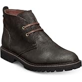 Allen Edmonds Men's Caden