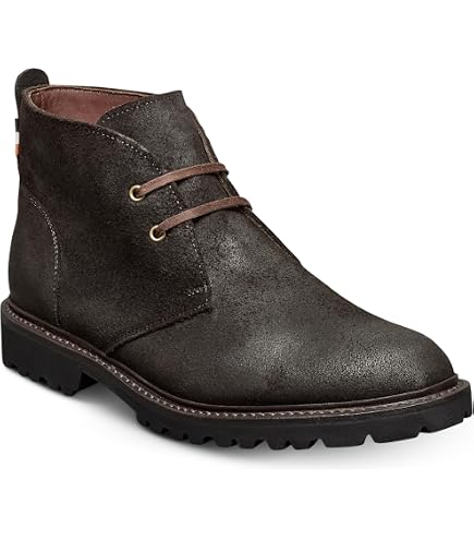 Amazon.com | Allen Edmonds Men