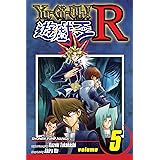 Yu-Gi-Oh! R, Vol. 5
