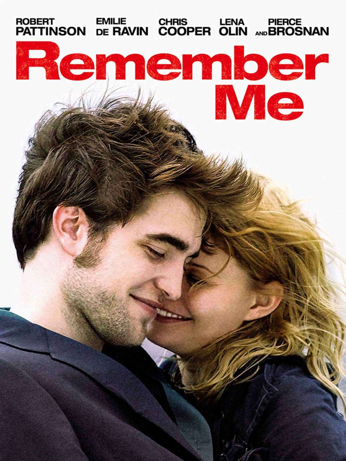 Amazon.co.jp リメンバー･ミー (Remember Me)を観る Prime Video
