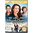 Hallmark Hall of Fame: A Heavenly Christmas